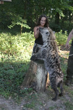 Filmtierschule Harsch Filmtierschule Harsch